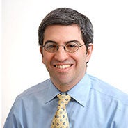 Philip E Knapp, MD, Endocrinology at Boston Medical Center